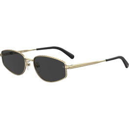 Lunettes de soleil Femme Chiara Ferragni CF 7025_S