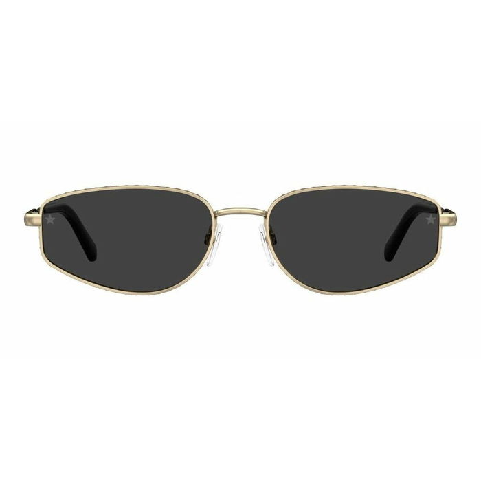 Lunettes de soleil Femme Chiara Ferragni CF 7025_S