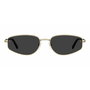 Lunettes de soleil Femme Chiara Ferragni CF 7025_S