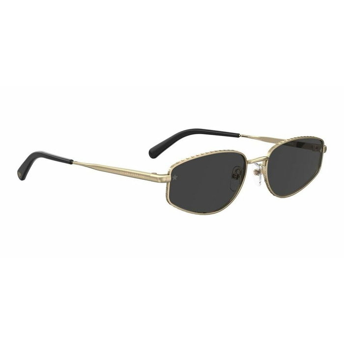 Lunettes de soleil Femme Chiara Ferragni CF 7025_S