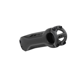 Zipp SL Speed Potence 120mm 1-1/8 31.8 6º