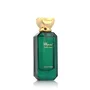 Chopard Miel d'Arabie Eau de Parfum 50 ml