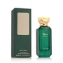Chopard Miel d'Arabie Eau de Parfum 50 ml