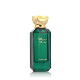 Chopard - Eau de Parfum Miel d'Arabie Unisexe - Flacon 50 ml - Parfum de Luxe Suisse