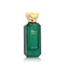 Chopard Miel d'Arabie Eau de Parfum 50 ml