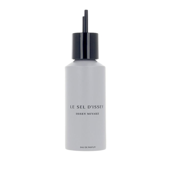 Issey Miyake Le Sel D'Issey Eau de Parfum Recharge 150 ml
