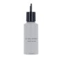 Issey Miyake Le Sel D'Issey Eau de Parfum Recharge 150 ml