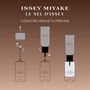 Issey Miyake Le Sel d'Issey Eau de Parfum Recharge 150 ml