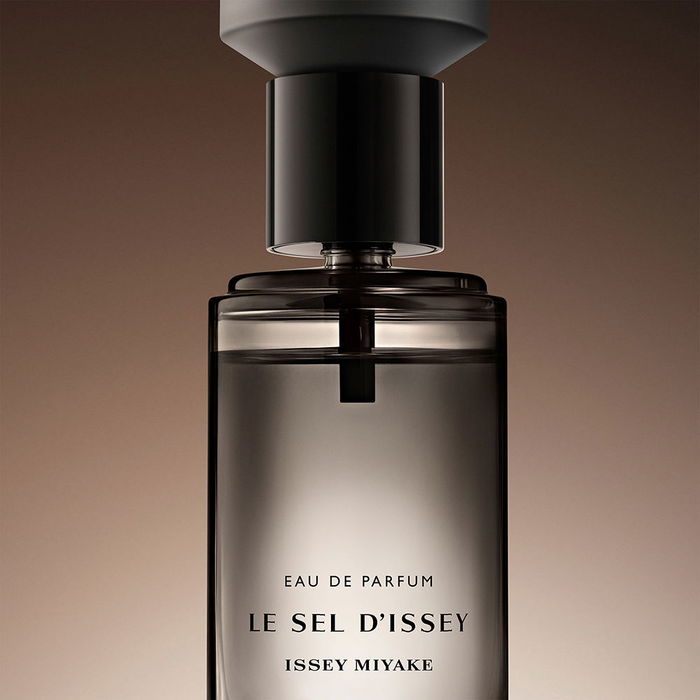 Issey Miyake Le Sel d'Issey Eau de Parfum Recharge 150 ml