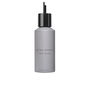 Issey Miyake Le Sel d'Issey Eau de Parfum Recharge 150 ml