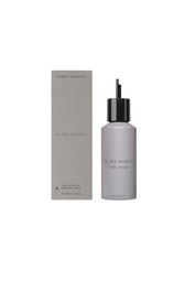 Issey Miyake Le Sel D'Issey Eau de Parfum pour Homme Recharge 150 ml