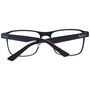 Monture de Lunettes Homme Pepe Jeans PJ1252 53C1