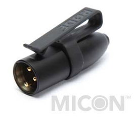 RODE MICON-5 MiCon2