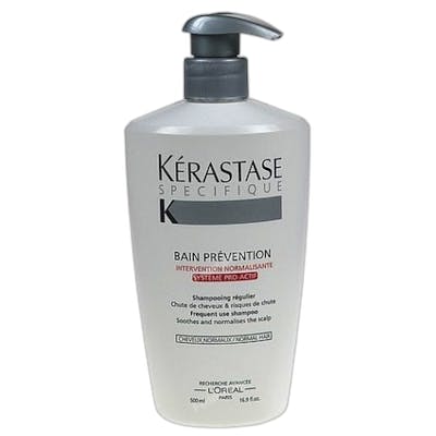 Kerastase Spécifique Bain Prévention 1000 ml