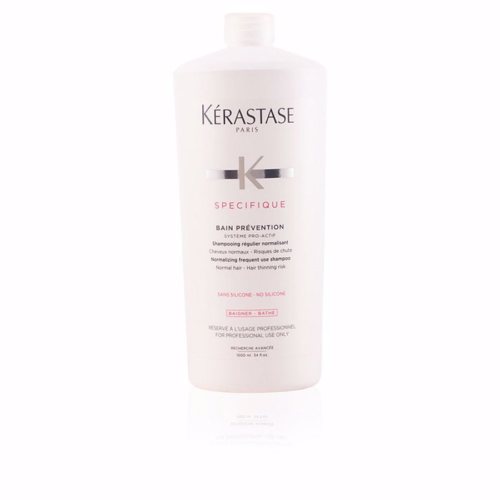 Kerastase Spécifique Bain Prévention 1000 ml