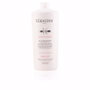 Kerastase Spécifique Bain Prévention 1000 ml
