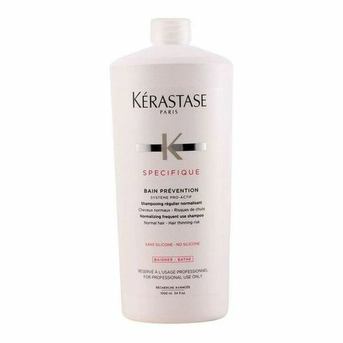 Kerastase Spécifique Bain Prévention 1000 ml