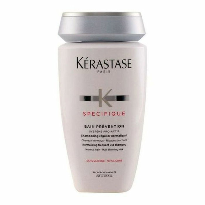 Kerastase Spécifique Bain Prévention 1000 ml