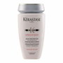 Kerastase Spécifique Bain Prévention 1000 ml