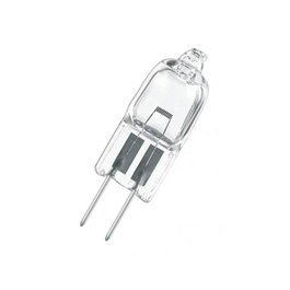 Clar Iluminación Ampoule halogène bipin G4 20W 300lm 2800K 12V