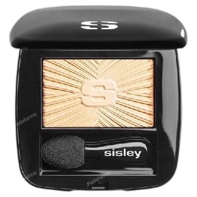 Sisley Les Phyto-ombres 11-mat nude