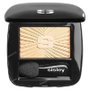 Sisley Les Phyto-ombres 11-mat nude