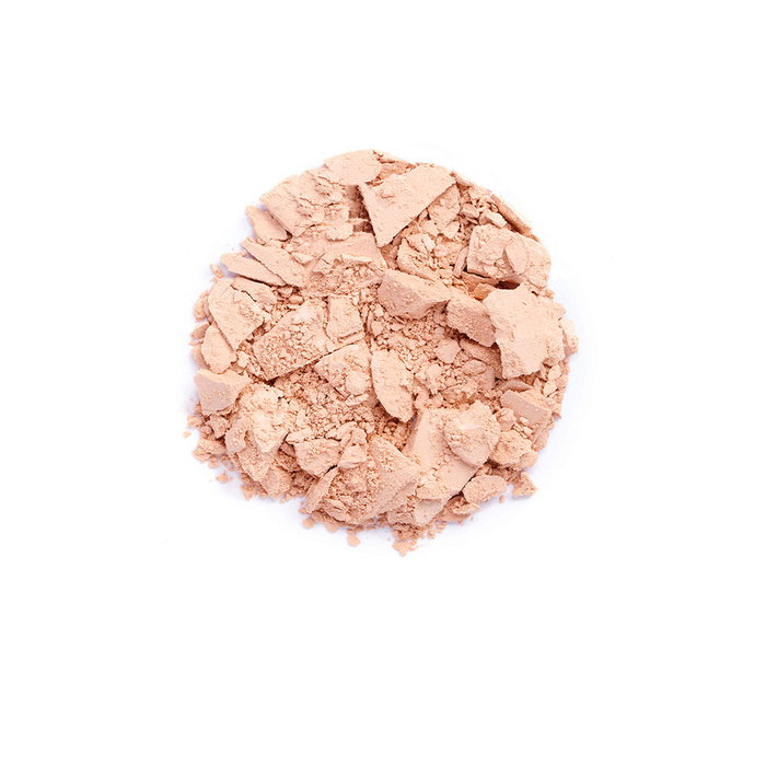 Sisley Les Phyto-ombres 11-mat nude