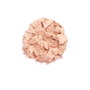 Sisley Les Phyto-ombres 11-mat nude