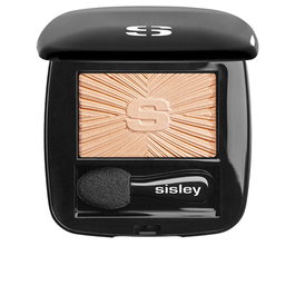 Sisley Les Phyto-Ombres 11-mat nude
