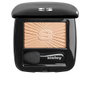 Sisley Les Phyto-ombres 11-mat nude
