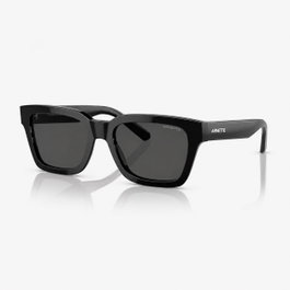 Arnette AN4334-121487