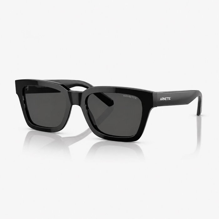 Arnette AN4334-121487 Arnette AN4334-121487