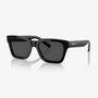 Arnette AN4334-121487