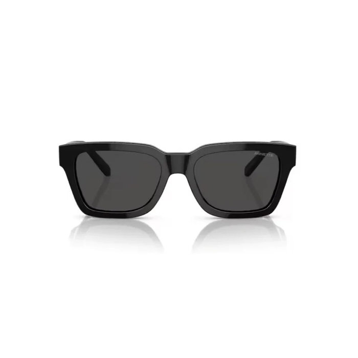Arnette AN4334-121487 Arnette AN4334-121487