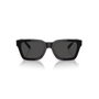 Arnette AN4334-121487