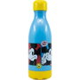 Licensing Bouteille PP Diario 560ml Mickey
