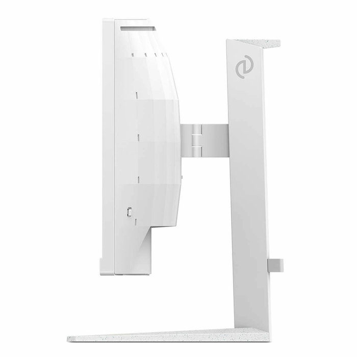 Écran Philips 34M2C5501A/00 34" Wide Quad HD