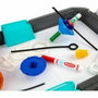 Crayola Pâte à modeler en argile
