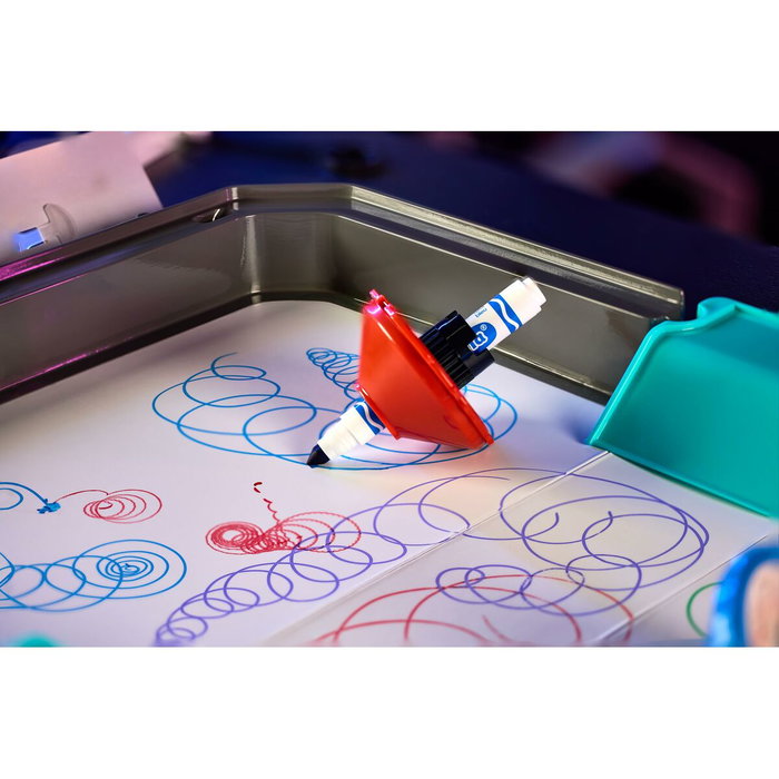 Crayola Pâte à modeler en argile