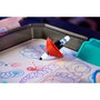 Crayola Pâte à modeler en argile