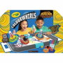 Crayola Pâte à modeler en argile