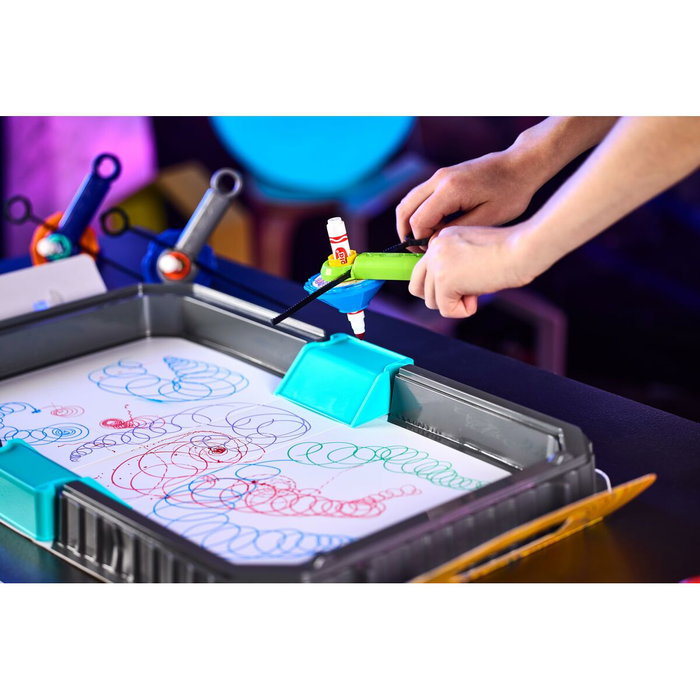 Crayola Pâte à modeler en argile