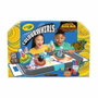 Crayola Pâte à modeler en argile