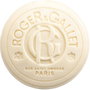 Roger & Gallet Cologne Twist Nettoyant Solide 3 en 1 100 g