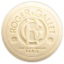 Roger & Gallet Cologne Twist Nettoyant Solide 3 en 1