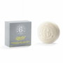 Roger & Gallet Cologne Twist Nettoyant Solide 3 en 1 100 g