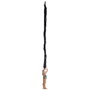 BANPRESTO - Figure Gon Freecss de Hunter x Hunter - Figurine Collection - 60 cm