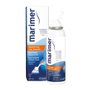 Marimer Spray nasal