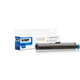 KMP F-P5 Ruban de transfert thermique compatible Philips PFA 351