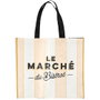 Cook Concept Sac de courses Bistrot 40x45x20